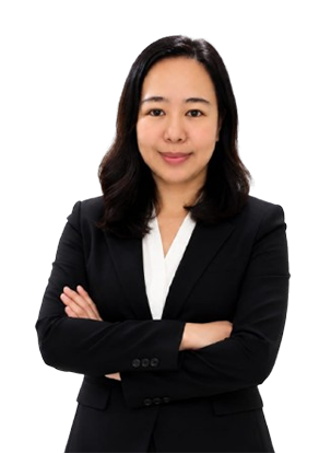 SEO Specialist Cathlyn Valdez